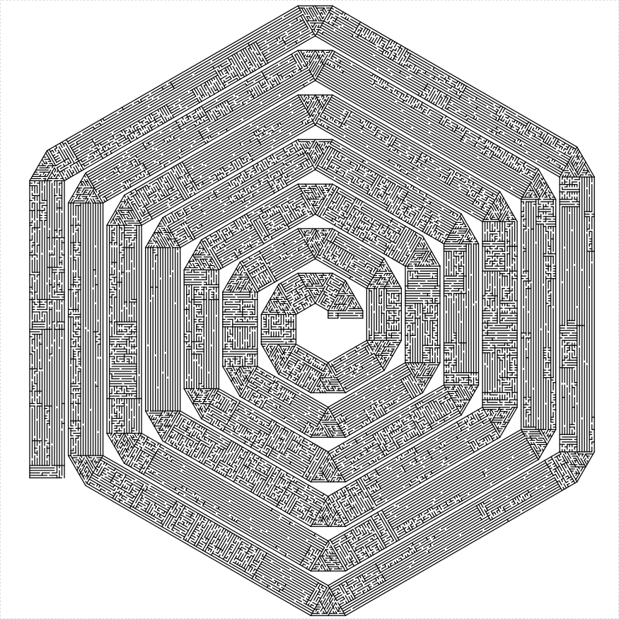 plot of chunk hex-spiral