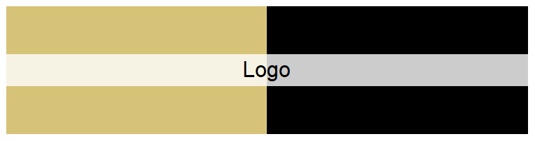Logo palette