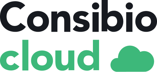 Consibio Cloud