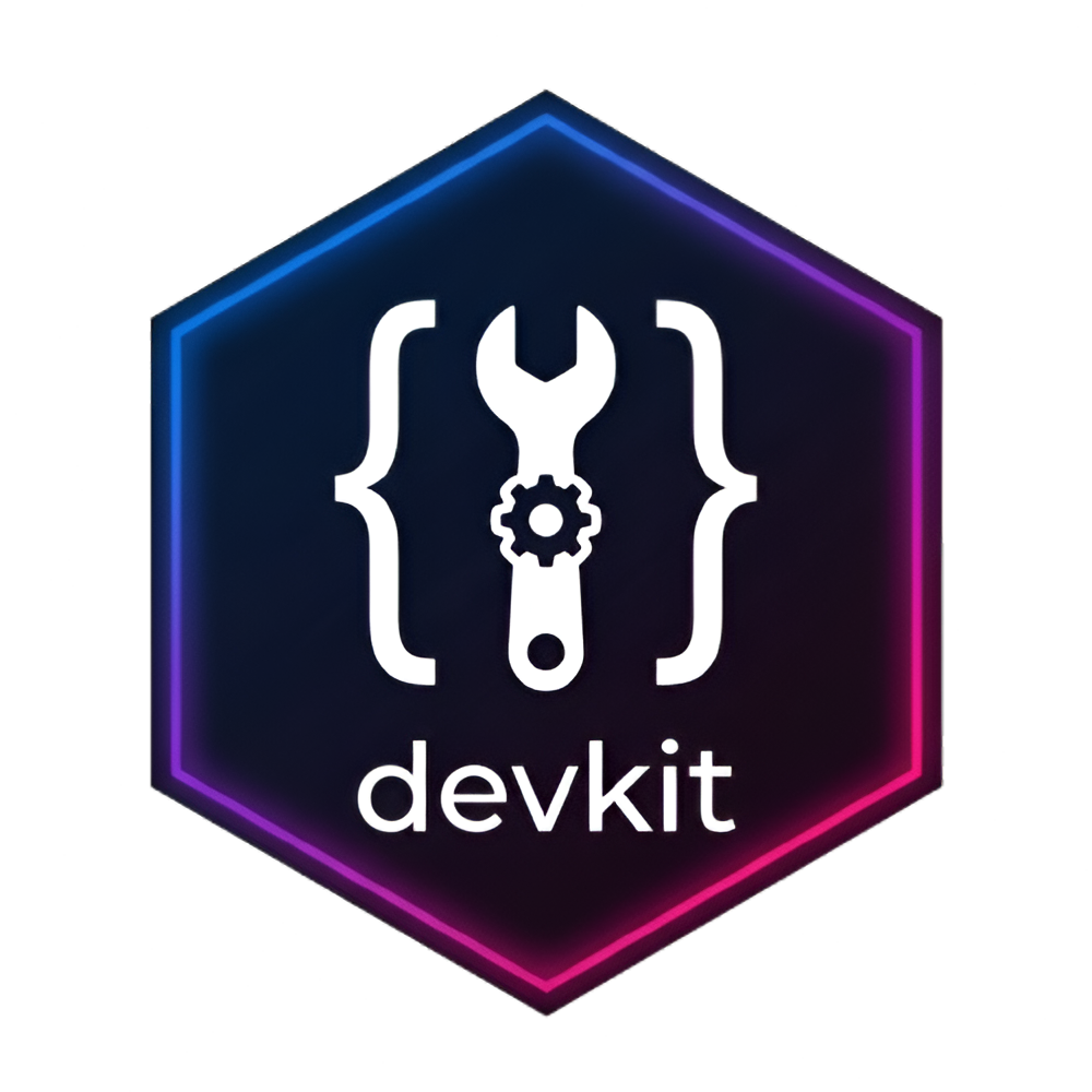 [logo]