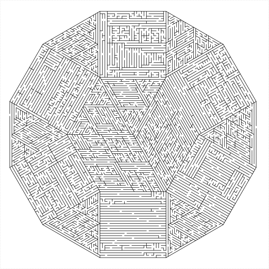 plot of chunk simple-dodecagon