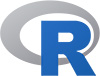 R-logo